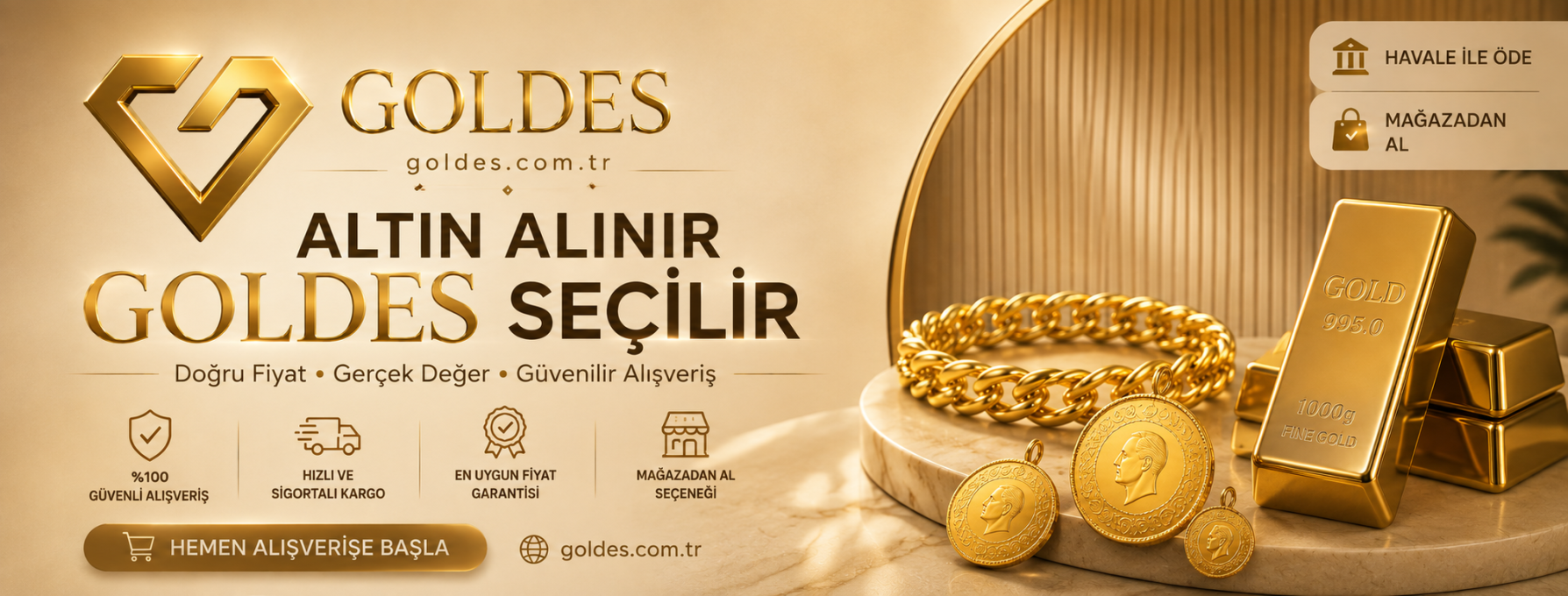Slider2