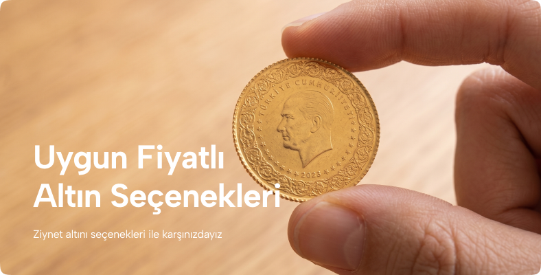 İKİLİ BANNER