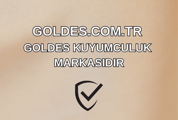 Sed ut perspiciatis unde