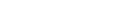 Takılar